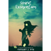 Spirit Excavation
