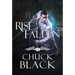 Rise of the Fallen