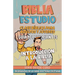 Clase Bíblica para Jóvenes y Adultos: Guía de Principiantes: Introducción a la Biblia