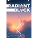Radiant Black Volume 4: Two-In-One