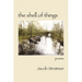 The Shell of Things