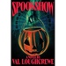 Spookshow