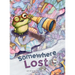 Somewhere Lost
