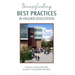 Breastfeeding Best Practices in Higher Education