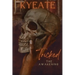 Tricked: The Awakening