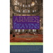 Armies of the Heavens: Divine Help in Wars
