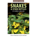 Pocket Guide to Snakes & Other Reptiles of Zambia and Malawi