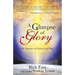 A Glimpse of Glory: My Journey to Heaven and Back