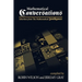 Mathematical Conversations: Selections from the Mathematical Intelligencer