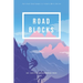 Roadblocks: Spiritual Challenges in Islamic Work