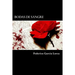 Bodas De Sangre (Spanish Edition)