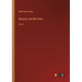 Marquis and Merchant: Vol. II