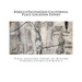 RebeccaTacosaGray, California: Place Location Expert: Place Location Expert of Missing Persons/Crimes/Criminals