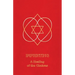Imprinting: A Healing of the Chakras