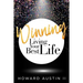 Winning: Living Your Best Life