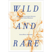 Wild and Rare: Tracking Endangered Species in the Upper Midwest
