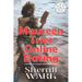 Maureen Tries Online Dating