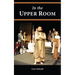 In the Upper Room