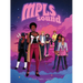 MPLS Sound