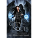 City of Souls: Soul Court Ascension Book One