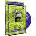 Crazy Faith Study Guide with DVD: It's Only Crazy Until It Happens