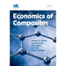 Economics of Composites