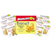 Biscuit 12-Book Phonics Fun!: A Box of 12 Mini-Books Featuring Short and Long Vowel Sounds