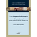 Two Shipwrecked Gospels: The Logoi of Jesus and Papias's Exposition of Logia about the Lord