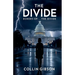 Echoes of The Divide