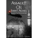 Assault on Saint Agnes