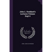 John L. Stoddard's Lectures Volume Supl 4