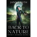 Back to Nature