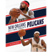 New Orleans Pelicans