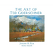 The Art of Ted Goerschner