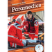 Paramedics