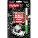 Christmas Hidden Pictures Puzzles to Highlight: Activity Book with Winter Puzzles, Over 300 Hidden Objects and Bright Highlighter Fun