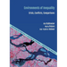 Environments of Inequality: Crises, Conflicts, Comparisons