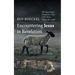 Encountering Jesus in Revelation