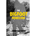 The Bigfoot Rebellion