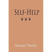 Self-Help, Large-Print Edition