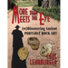 More than Meets the Eye: (re)Discovering Ancient Portable Rock Art