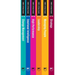 Hbr's 10 Must Reads Boxed Set (Updated + Expanded, 6 Books)