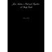 Jane Austen's Pride and Prejudice: A Study Guide