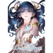 Tales of Wedding Rings, Vol. 4