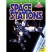 Space Stations