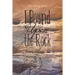 I Pound Upon the Rock