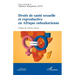 Droits de santé sexuelle et reproductive en Afrique subsaharienne