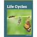Life Cycles