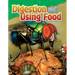 Digestion and Using Food