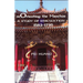 Reorienting the Manchus: A Study of Sinicization, 1583-1795